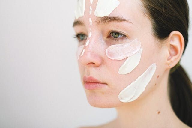 How To Combat Dull Skin and Restore Your Glow?